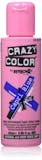 10 Best Hair Colours for Women in India 2021 (LÓreal Paris, BBlunt, and more) 4