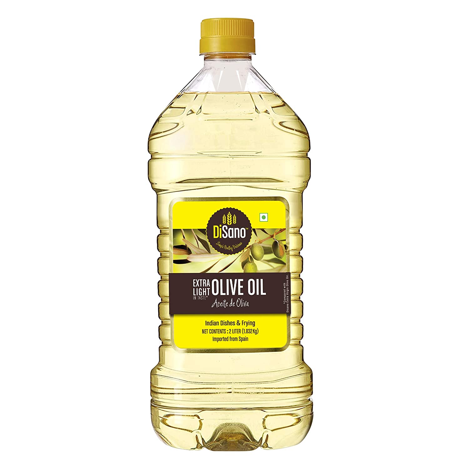 10 Best Refined Oils in India 2021 - Buying Guide Reviewed by Nutritionist 3