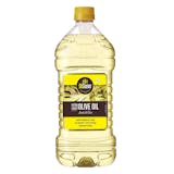 10 Best Refined Oils in India 2021 - Buying Guide Reviewed by Nutritionist 3