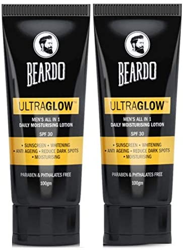 Ultraglow 1