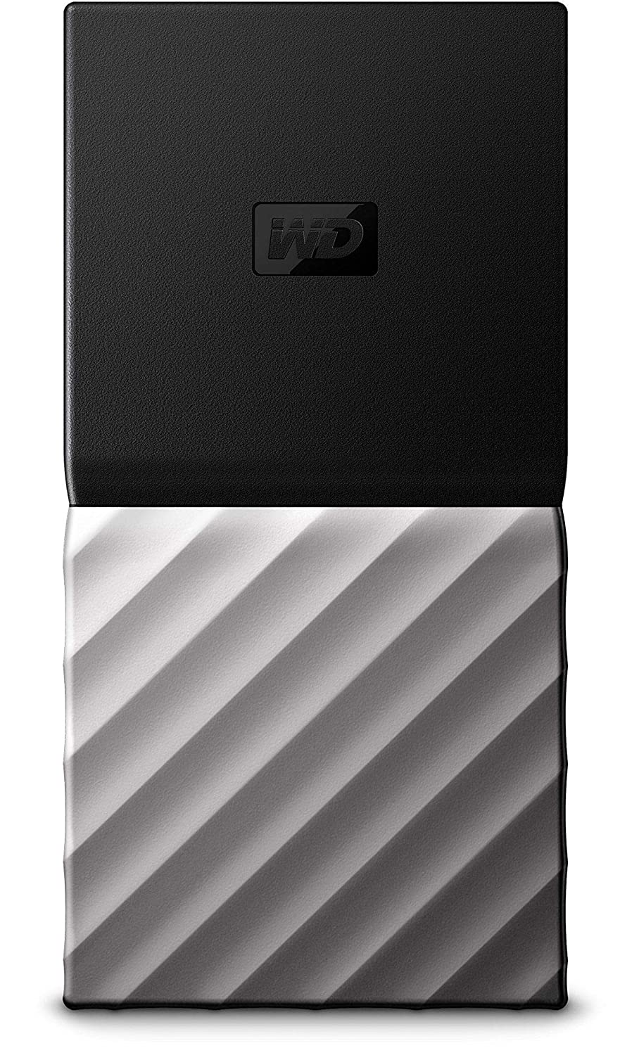 My Passport 512GB  1