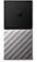 Western Digital My Passport 512GB 1