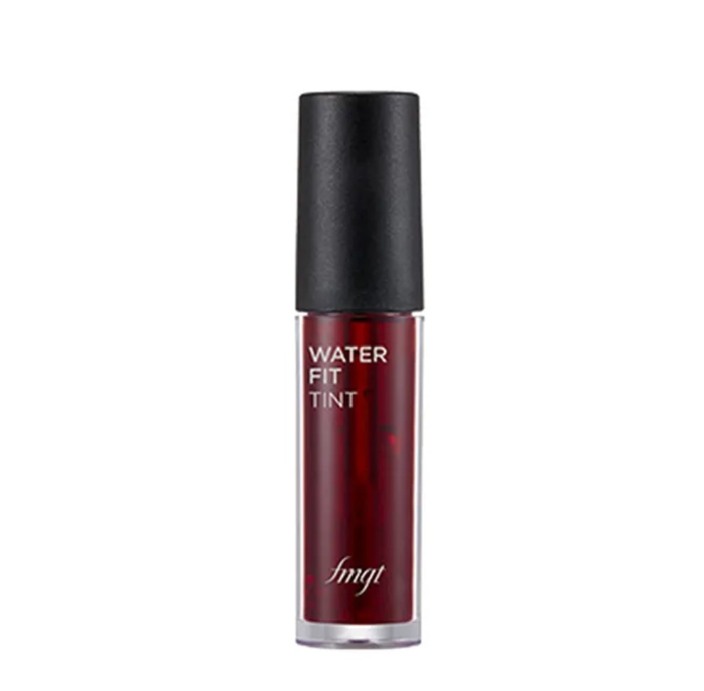 Water Fit Lip Tint 1