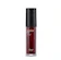 The Face Shop Water Fit Lip Tint 1