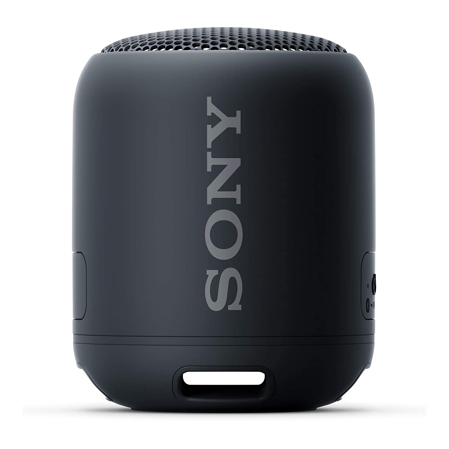 SRS-XB 12 1