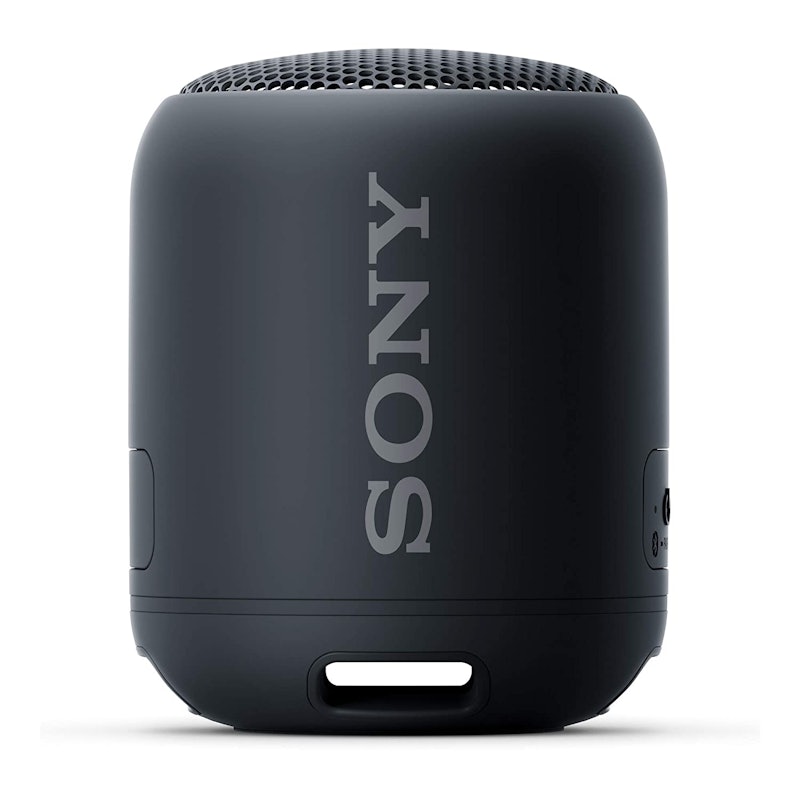 SRS-XB 12 1