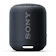 Sony SRS-XB 12 1