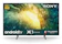 Sony 4K Ultra HD Certified Android LED TV 1