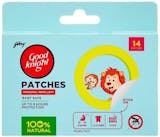 10 Best Mosquito Repellents in India 2021 (Mamaearth, Goodknight, and more) 5