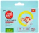 Good Knight Patches Personal Mosquito Repellent 1
