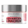 Urban Botanics Nature Care Advanced Lip Scrub 1
