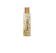 Tjori Almond & Olives Baby Hair Oil 1