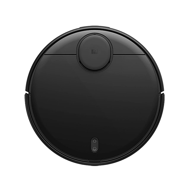Robot Vacuum-Mop P 1