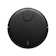 Mi Robot Vacuum-Mop P 1