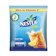 NESTEA NESTEA Instant Iced Tea, Lemon Flavour 1