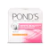 Pond's White Beauty Anti-Spot Fairness 1