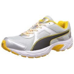 5. Puma Running Shoes