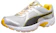 5. Puma Running Shoes 1