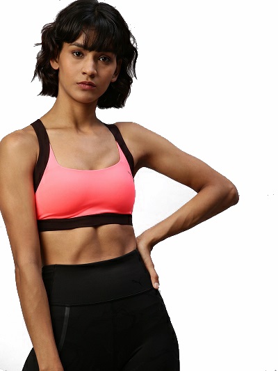 10 Best Sports Bras in India 2023 (Nike, Puma, and more) 2