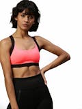 10 Best Sports Bras in India 2023 (Nike, Puma, and more) 2