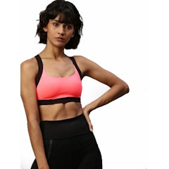 Thermo-R+ Sports Bra