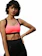 Puma Thermo-R+ Sports Bra 1