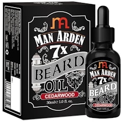 Man Arden