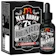 7X Beard Oil Man Arden 1