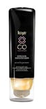 10 Best CC Creams in India 2021 - Buying Guide Reviewed by Dermatologist 5