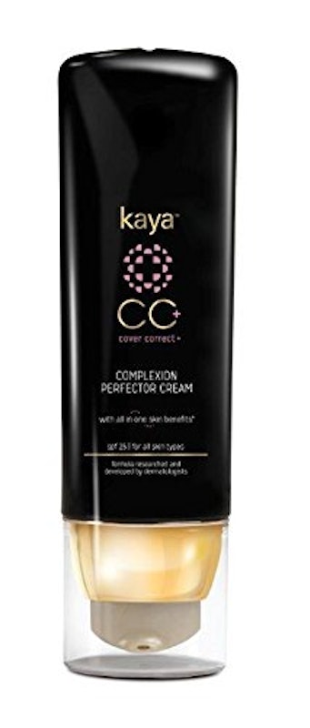 Complextion Perfector Cream 1