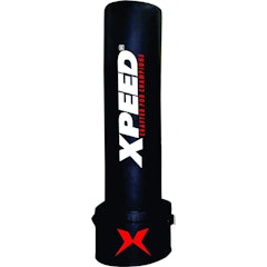 XPEED Free Standing Bag
