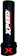 XPEED XPEED Free Standing Bag 1