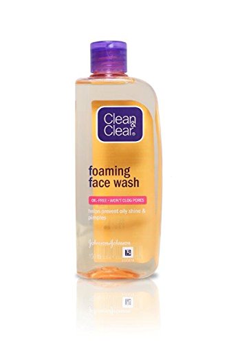 10 Best Foaming Face Washes In India 2023 - Buying Guide Reviewed By Dermatologist 4