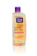 Clean And Clear Foaming Face Wash 1