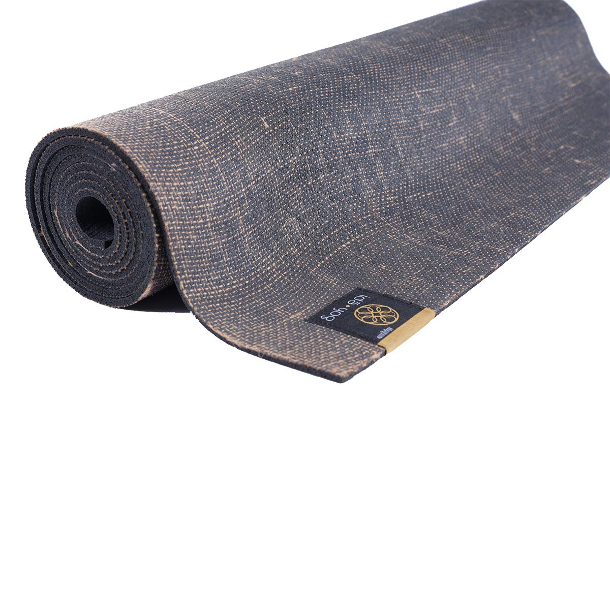 7 Best Yoga Mats in India 2021(BOLDFIT, VIFITKIT and More) 3