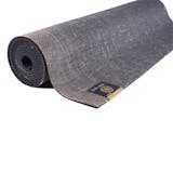 7 Best Yoga Mats in India 2021(BOLDFIT, VIFITKIT and More) 3