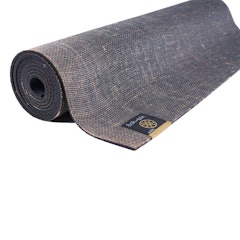 Bhoomi Practice Midnight Wood