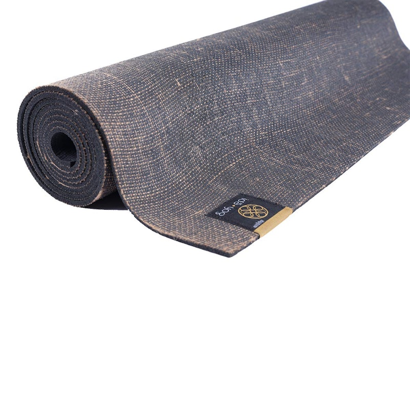 Bhoomi Practice Midnight Wood 1
