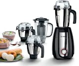 10 Best Mixer Grinders in India 2021 (Bajaj, Preethi, and more) 5