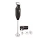 Boss PLATINUM Hand Blender 1