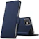 Kapa Noble Slim Magnetic & Card Holder 1