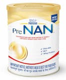 10 Best Baby Milk Powder in India 2021(Similac, Nestle and More) 4