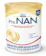 Nestle Pre Nan 1