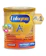 Mead Johnson Enfagrow A+ 1