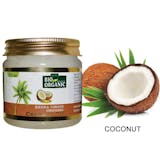 10 Best Coconut Oils for Hair in India 2021 - Buying Guide Reviewed By Dermatologist 5