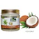 Indus Valley Bio Organic Extra Virgin Organic Coconut Oil 1