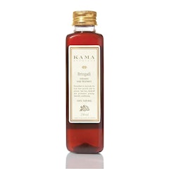 Bringadi Intensive Hair Treatment Oil