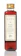 Kama Ayurveda Bringadi Intensive Hair Treatment Oil 1