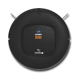 10 Best Vacuum Cleaners in India 2021 (Dyson, Philips, and more) 5