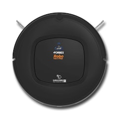 Robo Vac n Mop